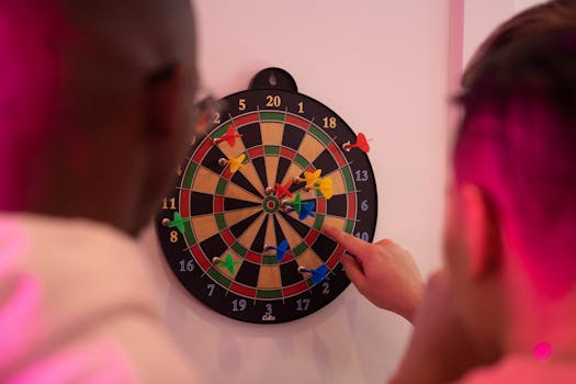 Casino-10034.jpeg