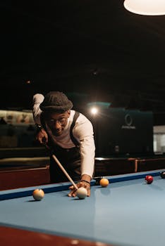 Casino-10057.jpeg