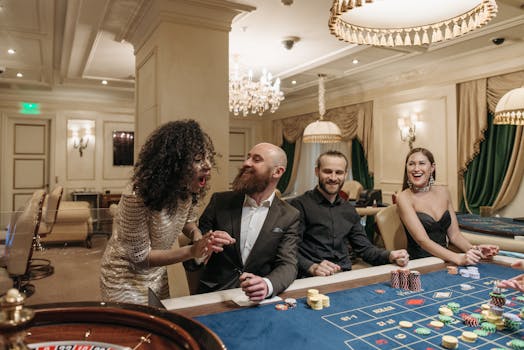 Casino-10074.jpeg