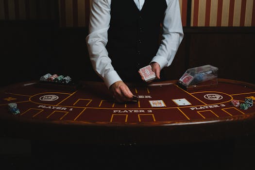 Casino-10343.jpeg