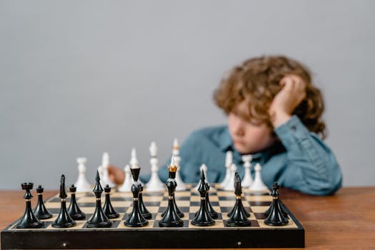 Casino-10462.jpeg