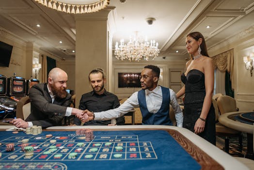 Casino-1062.jpeg