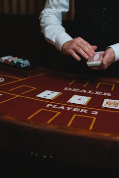 Casino-10721.jpeg