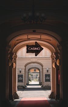 Casino-10732.jpeg