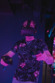 Casino-10757.jpeg