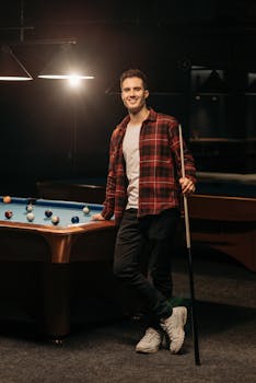 Casino-10821.jpeg