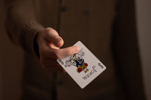 Casino-10904.jpeg