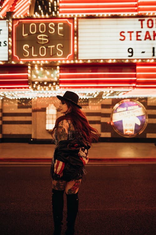 Casino-11.jpeg