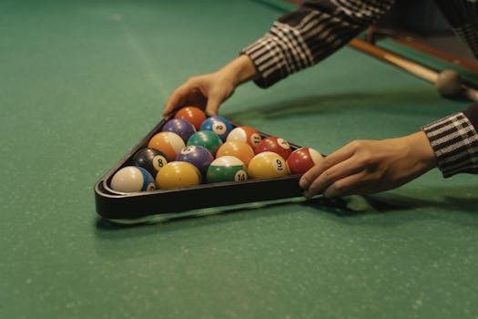 Casino-11032.jpeg