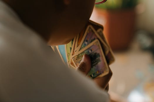 Casino-11201.jpeg
