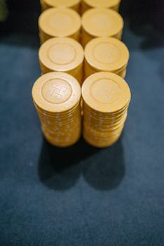 Casino-11220.jpeg