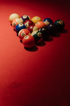 Casino-11389.jpeg