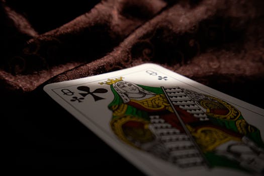 Casino-11511.jpeg