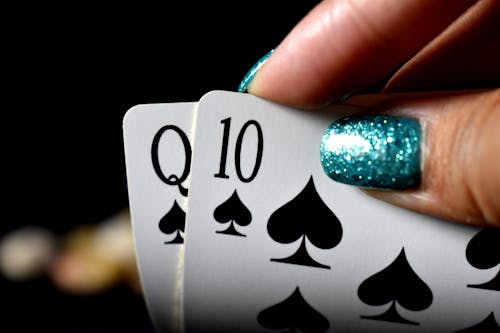 Casino-117.jpeg
