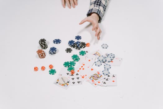 Casino-1176.jpeg