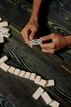 Casino-11786.jpeg