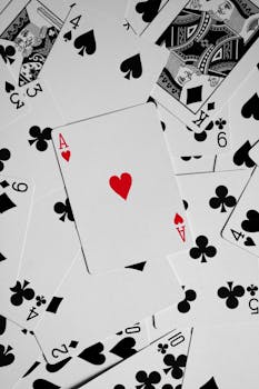 Casino-1182.jpeg