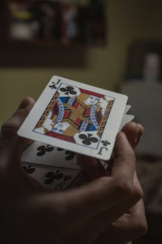 Casino-11845.jpeg