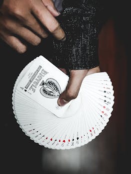 Casino-1194.jpeg