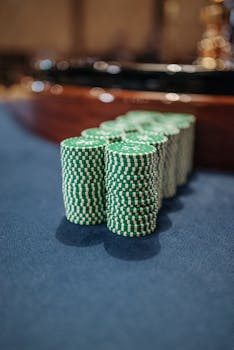 Casino-11976.jpeg