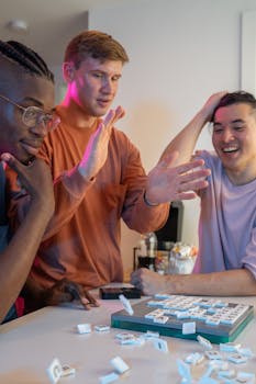 Casino-12091.jpeg