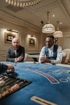 Casino-12228.jpeg