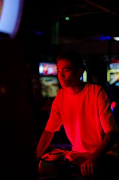 Casino-12238.jpeg