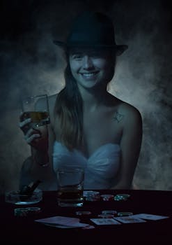 Casino-12262.jpeg