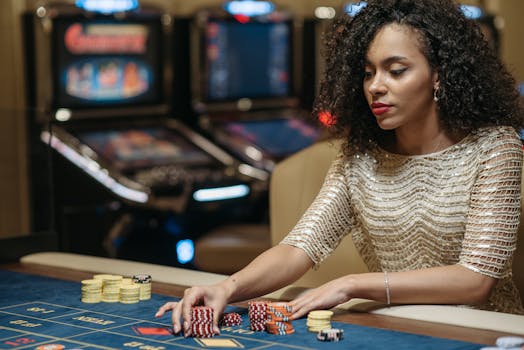 Casino-12361.jpeg