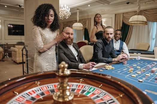 Casino-12489.jpeg