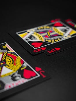 Casino-1262.jpeg