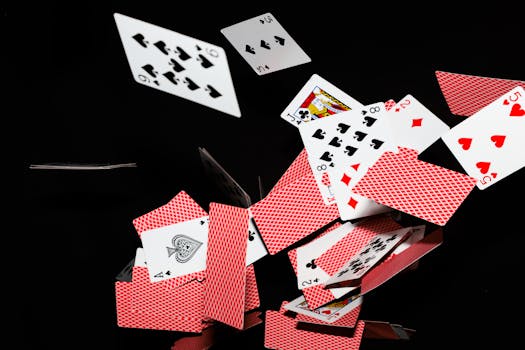 Casino-12691.jpeg