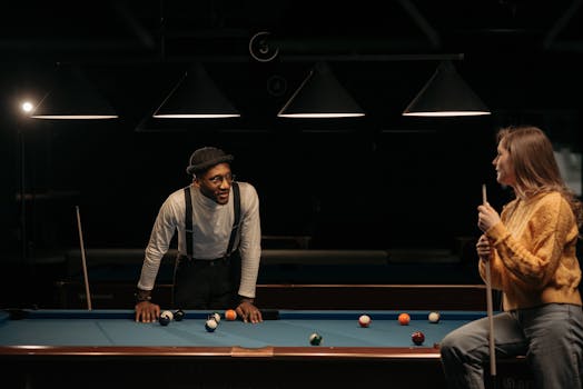 Casino-12744.jpeg