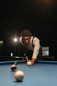 Casino-1286.jpeg