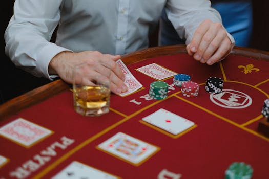 Casino-13032.jpeg