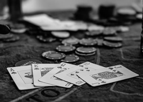 Casino-13113.jpeg
