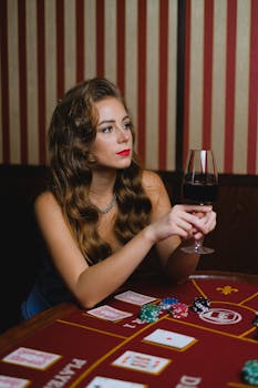 Casino-13177.jpeg