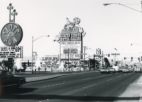 Casino-13305.jpeg