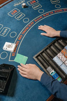 Casino-13350.jpeg