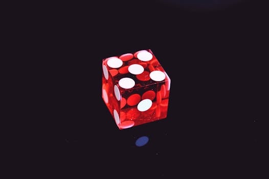 Casino-13355.jpeg