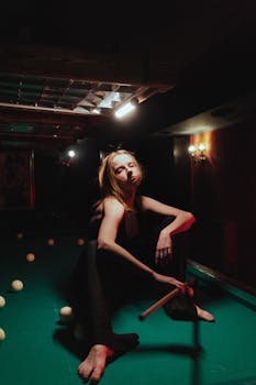 Casino-1338.jpeg