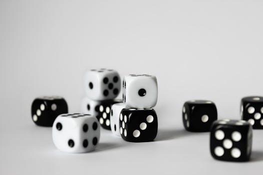 Casino-13389.jpeg