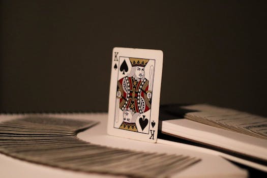 Casino-1348.jpeg