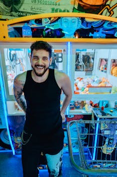 Casino-13519.jpeg