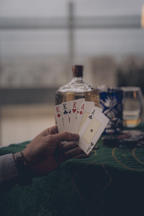 Casino-138.jpeg