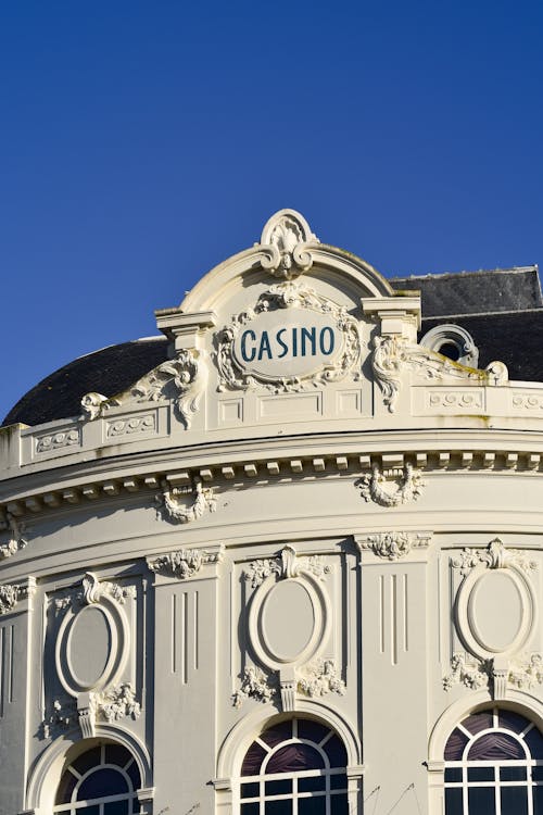 Casino-142.jpeg