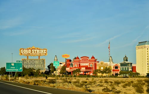 Casino-144.jpeg