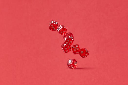 Casino-1483.jpeg