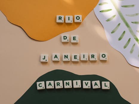 Casino-1634.jpeg