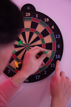 Casino-1696.jpeg